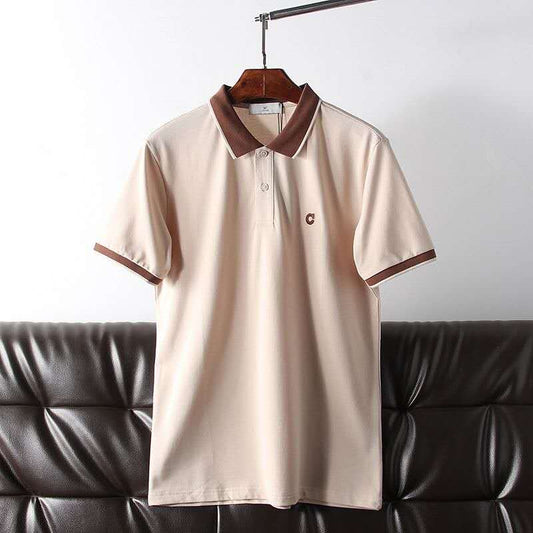 Prestige Cavalier Polo T-Shirt
